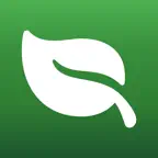 GardenPilot iOS Icon