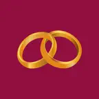 Faith - Christian singles Icon