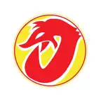 Jaso iOS Icon
