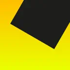 Jumpy Bud iOS Icon