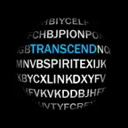 Transcend Theory iOS Icon