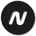 Neuromonics Tinnitus Treatment Icon