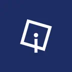 iMentor Icon