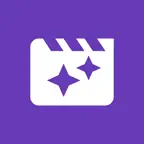 Viddex LingoTube Learn iOS Icon