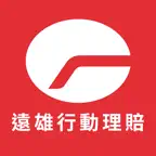 行動理賠 iOS Icon