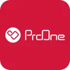 ProOne iOS Icon