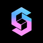 Sophie Guru iOS Icon