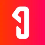 SabayOne iOS Icon