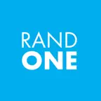 Rand One iOS Icon