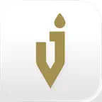 Inksquad: AI Tattoo Designer Icon