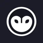 NightOwl iOS Icon