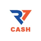 RCASH iOS Icon