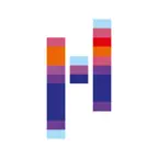 Meine HSFL iOS Icon