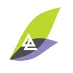 CRA Connect iOS Icon