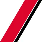 Toten iOS Icon
