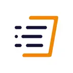 SmartBill AI סמארטביל Icon