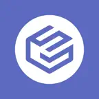 Smart.Mobile X iOS Icon