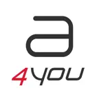 Avantis4You icon