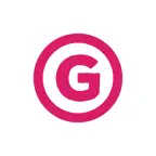 Genuine Dining App iOS Icon