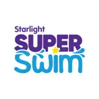 Starlight Super Swim Icon