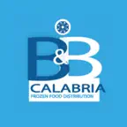 BBCALABRIA iOS Icon