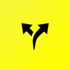 Складчина! iOS Icon