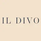 Il Divo iOS Icon