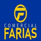 Comercial Farias iOS Icon