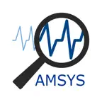 LODIA AMSYS Icon