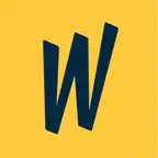 Whistle Express Car Wash icon