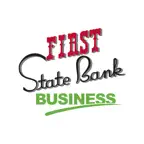 FSBig on Biz iOS Icon
