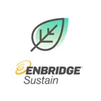 Enbridge Sustain iOS Icon