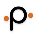 Piida iOS Icon