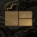 PhotoSplit for X iOS Icon