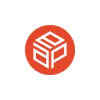 AEPartners iOS Icon