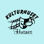 Kulturhuset Husnes iOS Icon