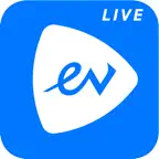 EV直播助手-虚拟直播伴侣 iOS Icon