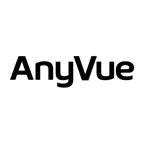 AnyVue iOS Icon