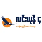 Linn Yone 4 iOS Icon