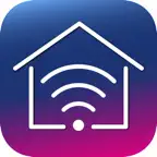 cnMaestro Subscriber iOS Icon
