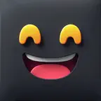 The Choice Game iOS Icon