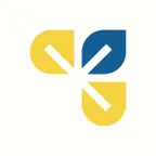 Dr.KO iOS Icon