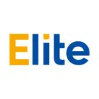 iTalkBB Elite iOS Icon