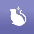 threadpd icon