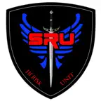 SRU HI RISK UNIT iOS Icon