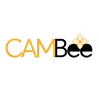 CamBee iOS Icon