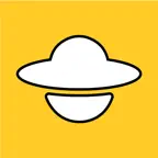 산지농수산 iOS Icon