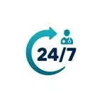 Active Care MDConcierge Icon