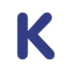 Kopilote icon