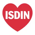 ISDIN México icon